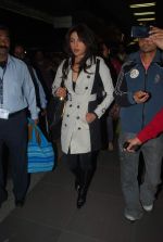 Priyanka Chopra leave for Berlin on 9th Feb 2012 (13).JPG